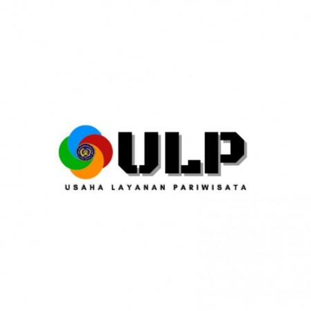 Usaha Layanan Wisata